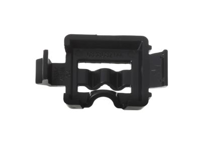 Mopar 68386821AA Bracket-Camera