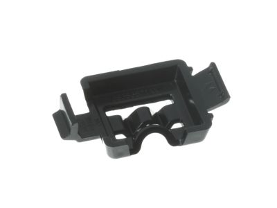Mopar 68386821AA Bracket-Camera