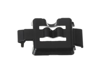 Mopar 68386821AA Bracket-Camera