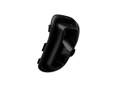 Mopar 68480815AA Boot-Gear Shift Lever