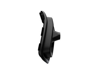 Mopar 68480815AA Boot-Gear Shift Lever