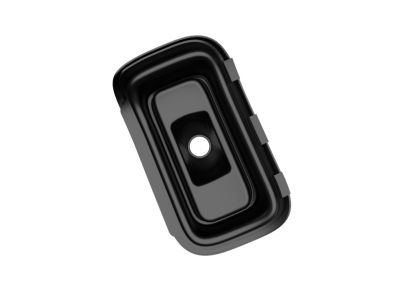 Mopar 68480815AA Boot-Gear Shift Lever