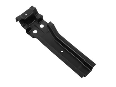 Mopar 55395868AC CROSSMEMBER-Rear Floor