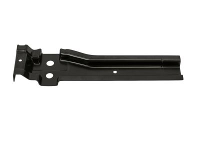 Mopar 55395868AC CROSSMEMBER-Rear Floor