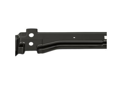 Mopar 55395868AC CROSSMEMBER-Rear Floor