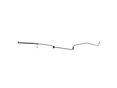 Mopar 68394674AD Line-Brake