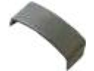 Mopar 6PA24TX7AB Mirror