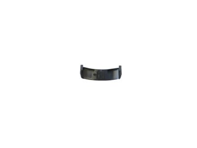 Mopar 6PA24TX7AB Mirror