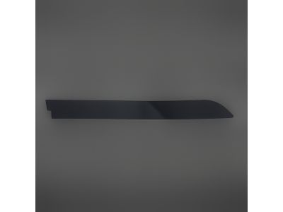 Mopar 5178425AA APPLIQUE-A Pillar