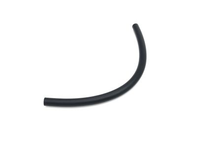 Mopar 52089641AD Line-Power Steering Return