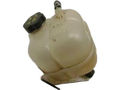 Mopar 68102155AB Bottle-COOLANT