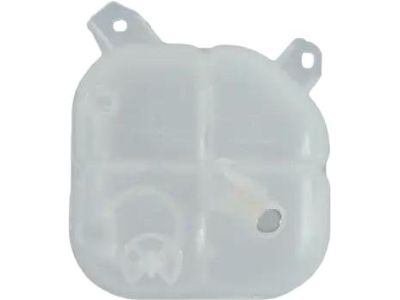 Mopar 68102155AB Bottle-COOLANT
