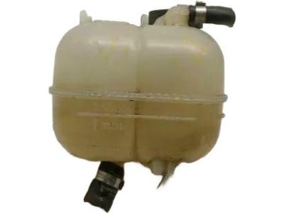 Mopar 68102155AB Bottle-COOLANT