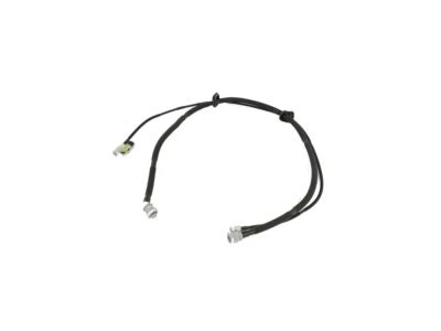 Mopar 68544961AA Fuel Vapor