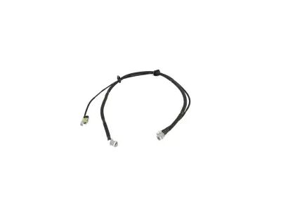 Mopar 68544961AA Fuel Vapor