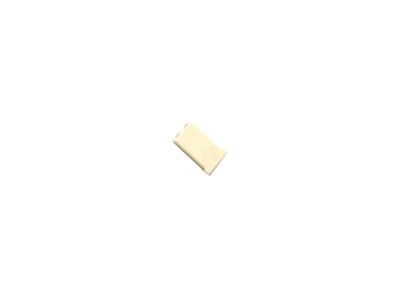 Mopar 68202897AB Fuse-M Case