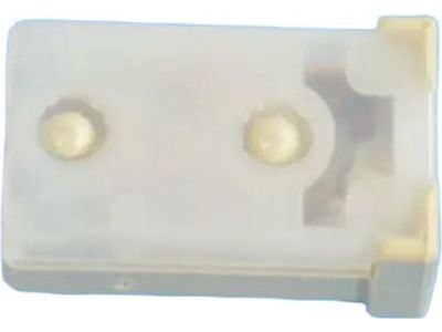 Mopar 68202897AB Fuse-M Case