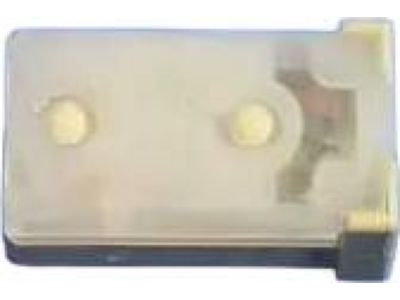 Mopar 68202897AB Fuse-M Case