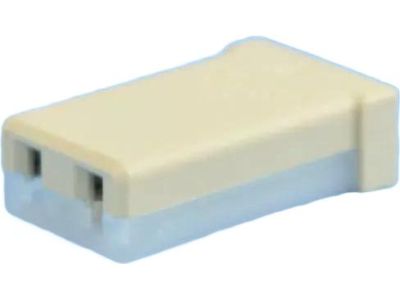 Mopar 68202897AB Fuse-M Case