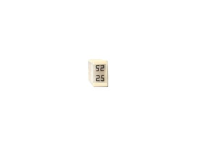 Mopar 68202897AB Fuse-M Case