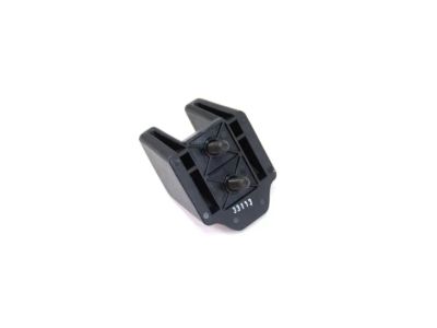 Mopar 55176428AC Bracket-Hood Catch