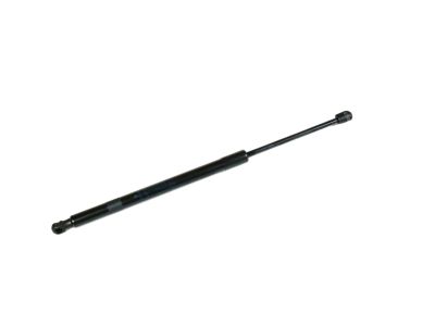 Mopar 68242419AB Liftgate Prop Gas