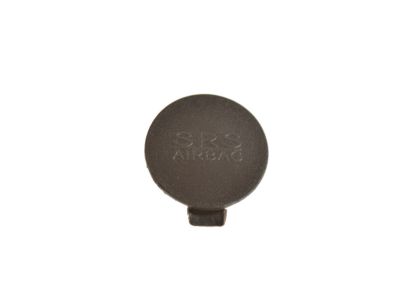 Mopar 5XG39GTVAA Cover-Screw