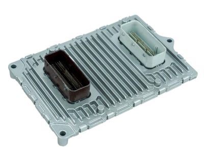 Mopar 5150694AC Engine Controller Module