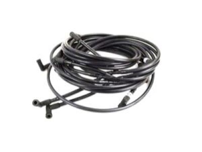 Mopar 68197413AA Hose-Windshield Washer