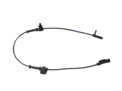 Mopar 68199988AE ANTI-LOCK BRAKES