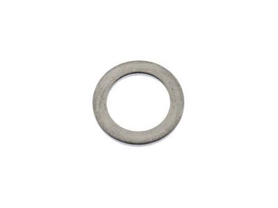 Mopar 68166578AA Gasket-Banjo