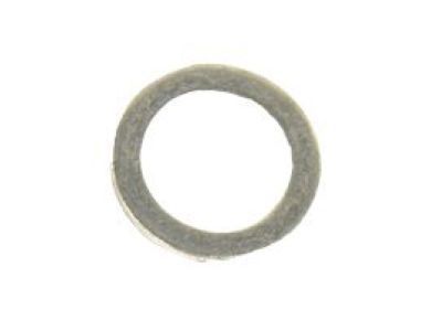 Mopar 68166578AA Gasket-Banjo