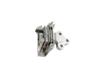 Mopar 68224742AD Transmission Mount Isolator