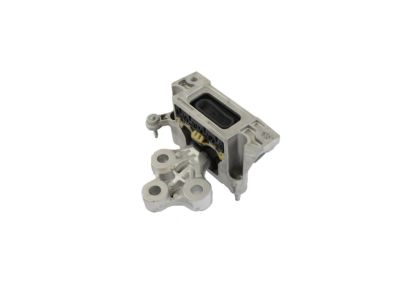 Mopar 68224742AD Transmission Mount Isolator