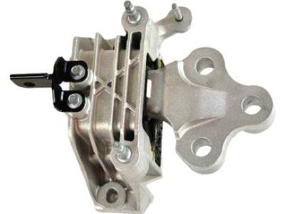 Mopar 68224742AD Transmission Mount Isolator