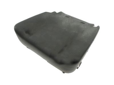 Mopar 5127751AC Pad-Front Seat Cushion