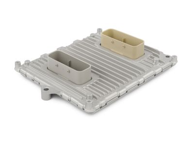Mopar 5150883AD Engine Controller Module
