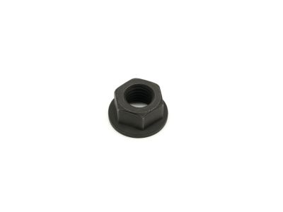 Mopar 6101445 Nut-Hexagon