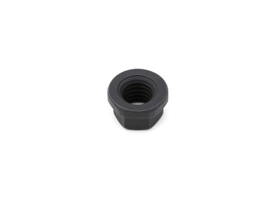 Mopar 6101445 Nut-Hexagon