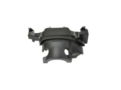 Mopar 6CY55LXHAA SHROUD-Steering Column
