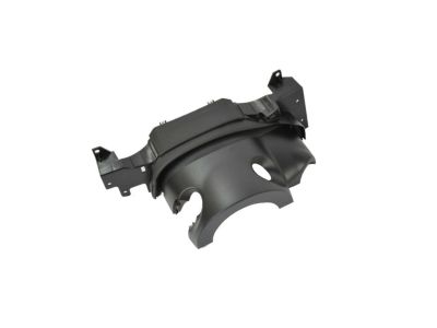 Mopar 6CY55LXHAA SHROUD-Steering Column