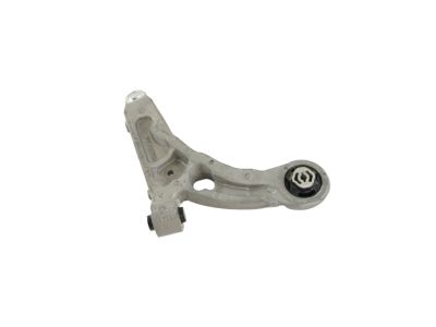 Mopar 68211643AF Suspension Control Arm Front Left Lower