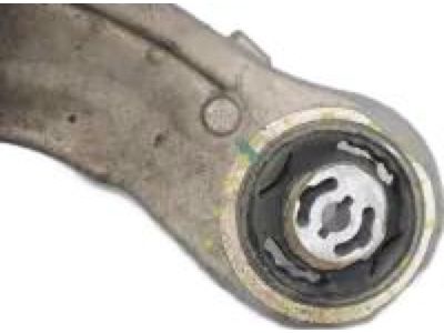 Mopar 68211643AF Suspension Control Arm Front Left Lower