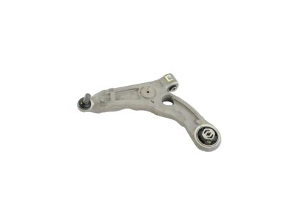 Mopar 68211643AF Suspension Control Arm Front Left Lower