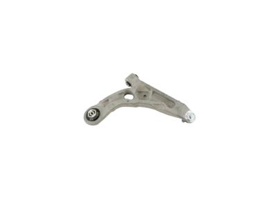 Mopar 68211643AF Suspension Control Arm Front Left Lower