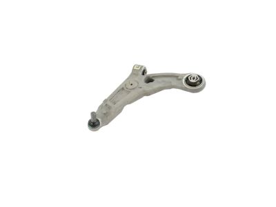 Mopar 68211643AF Suspension Control Arm Front Left Lower