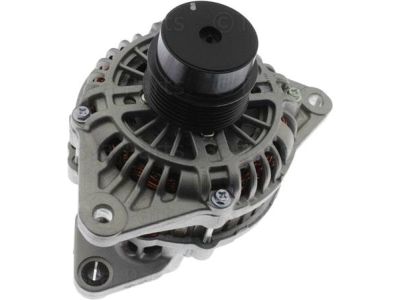 Mopar 4868402AA ALTERNATR-Engine