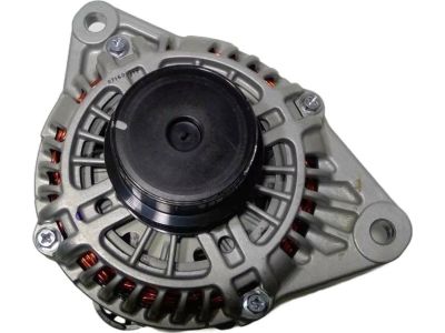 Mopar 4868402AA ALTERNATR-Engine