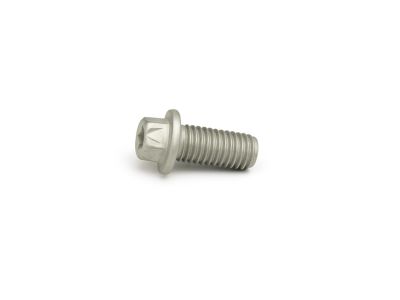 Mopar 6508532AA Screw-6 LOBE