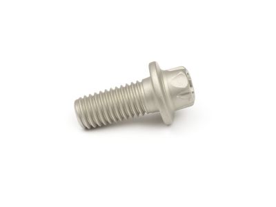 Mopar 6508532AA Screw-6 LOBE